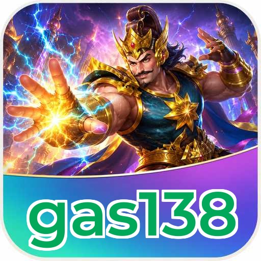 gas138 Panduan Instalasi APK - Tutorial Lengkap Download dan Install untuk Android dengan Verifikasi Keamanan SHA-256