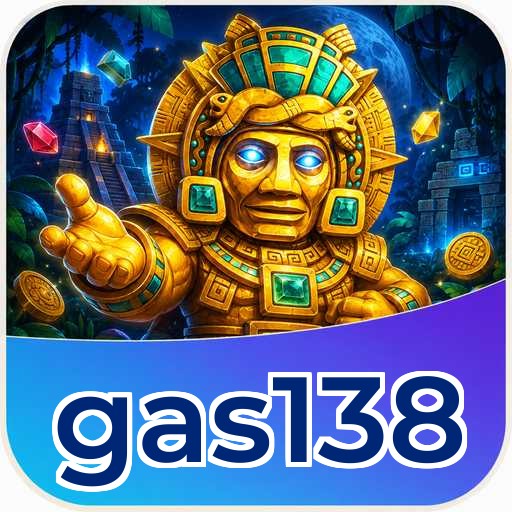 gas138 Indonesia - Dipercaya oleh 262,000+ Pengguna dengan Rating 4.4 Bintang, Review Positif dari Seluruh Indonesia